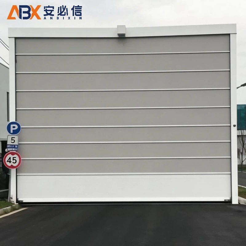锡林郭勒背带门